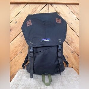 Patagonia Backpack/Daypack